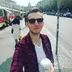 Андрей, Авитолог и маркетолог агентства РУСОБЛАКО