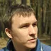 Владислав, Специалист по рекламе агентства РУСОБЛАКО: Яндекс Директ, Авито, MAX