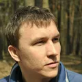 Владислав, Специалист по рекламе агентства РУСОБЛАКО: Яндекс Директ, Авито, MAX